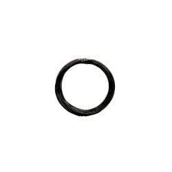 AussieSuperStore Jewellery Making Supplies JF Tiger Tail 5m (in 4 colors) JF Tiger Tail 5m | Jewellery Making Stringing Material